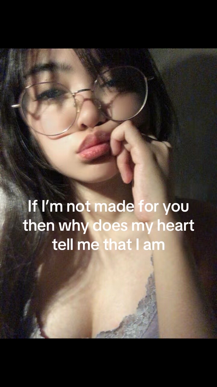 @Hσєly