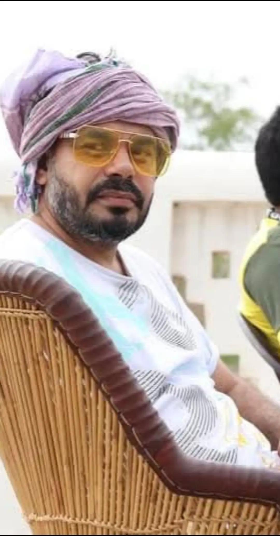 @Prince kanwaljit singh