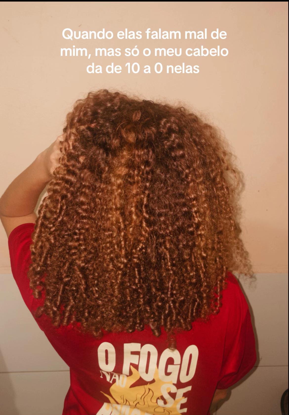 @Namorada do Daniel 💕