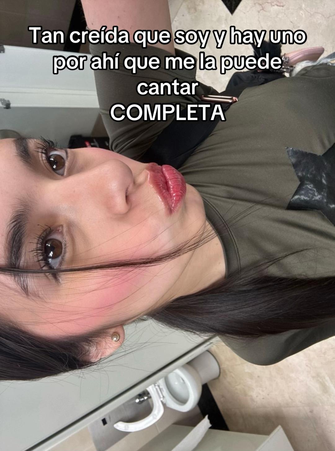 @Valentina Diaz