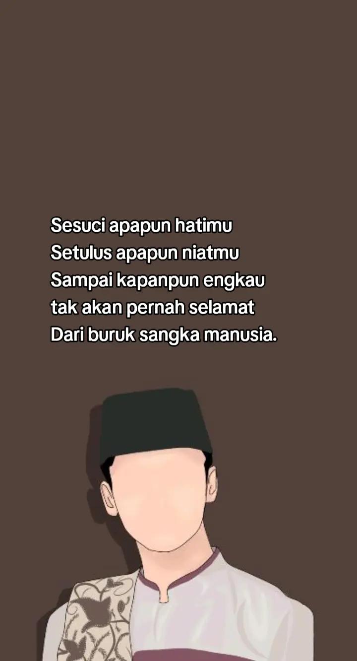 @Bojes.Shanum