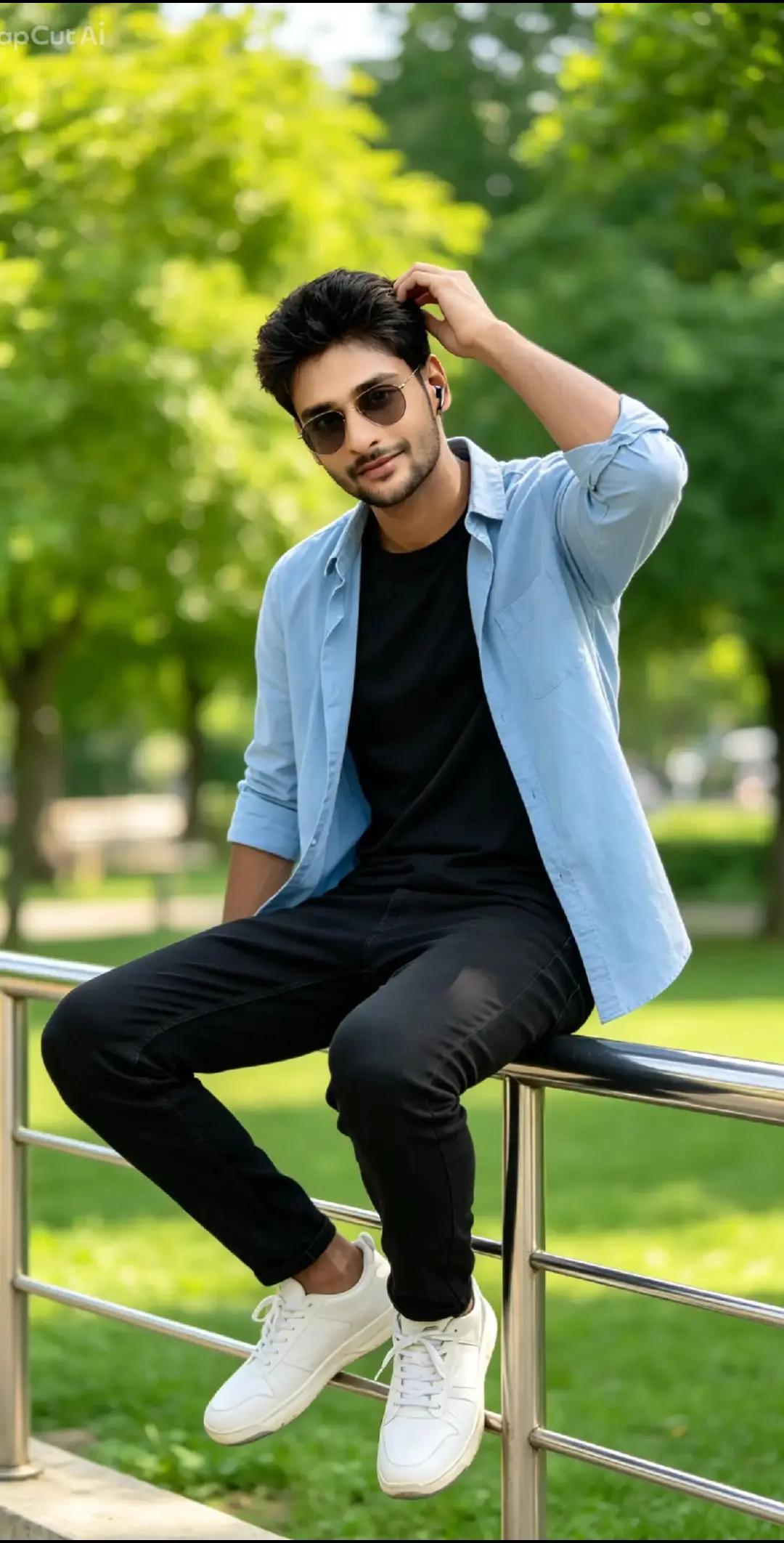 @❣️ Bhojpuriya❣️Raja 😘😘
