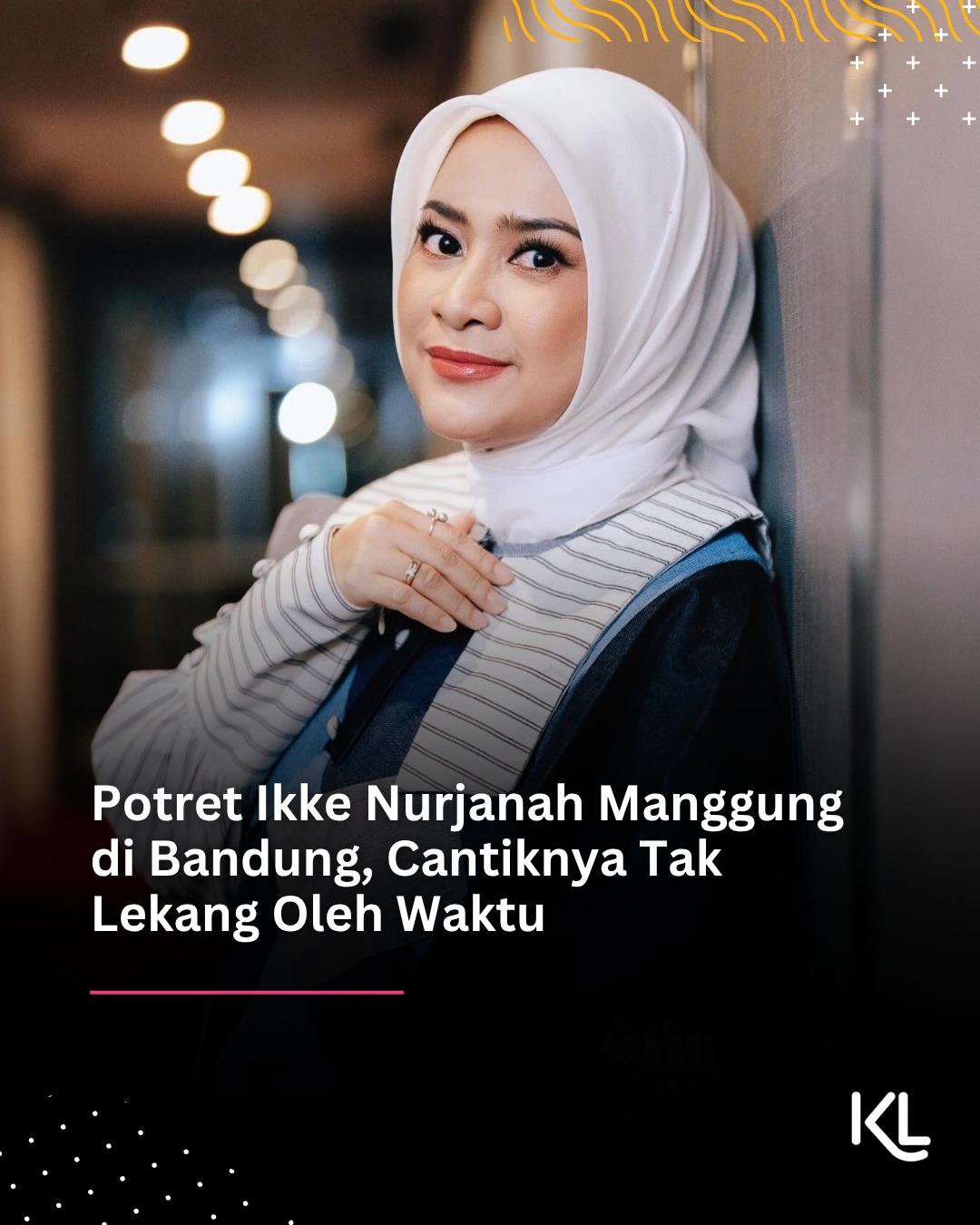 @KapanLagi.com