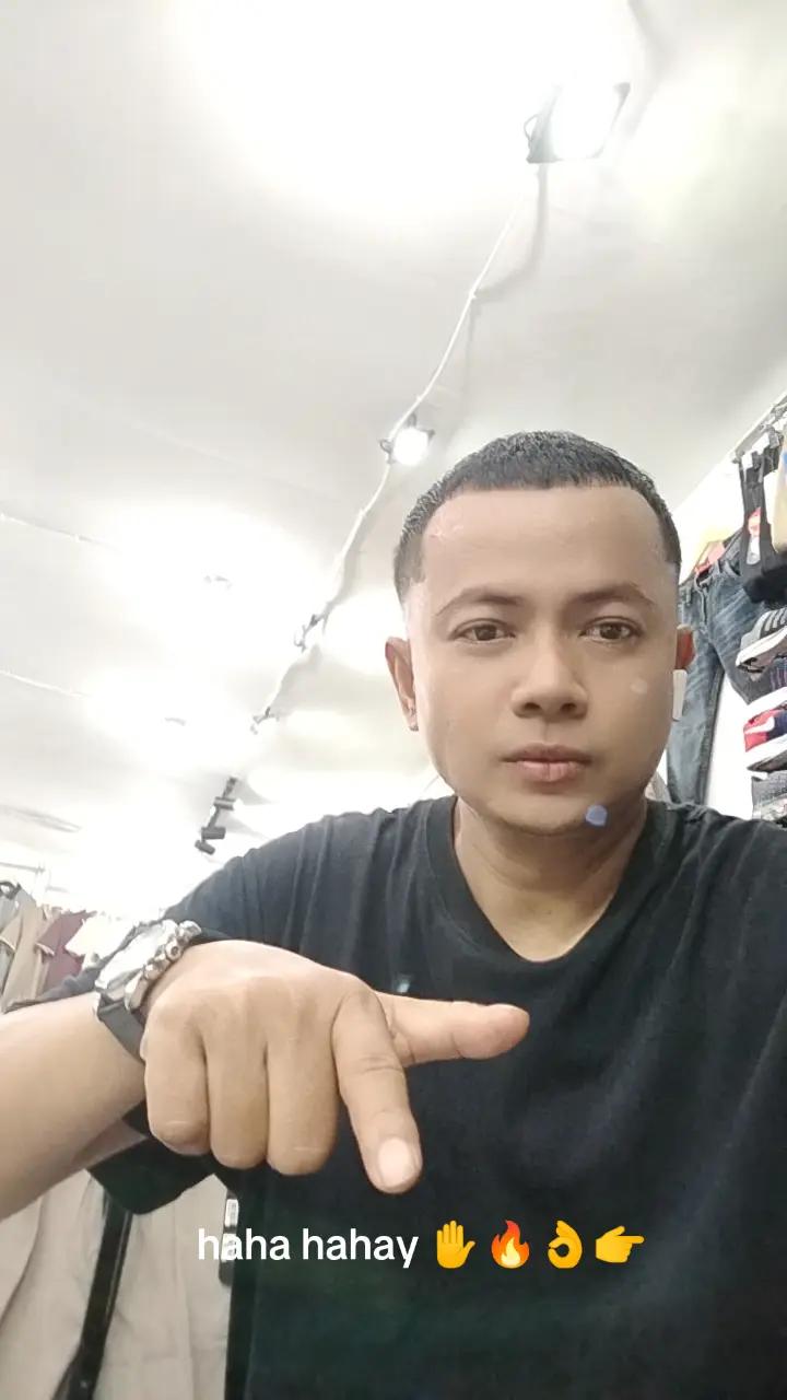 @rico