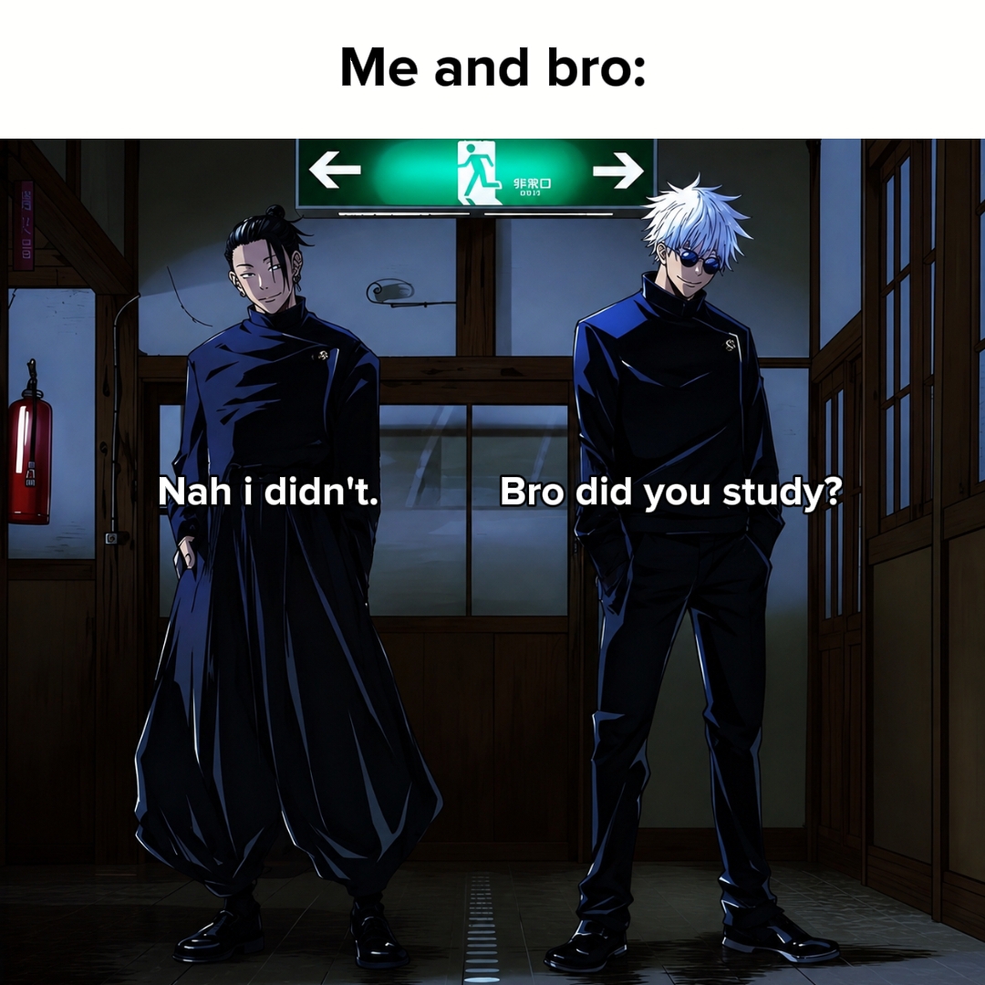 @𝗦𝘂𝗻𝗻𝘆