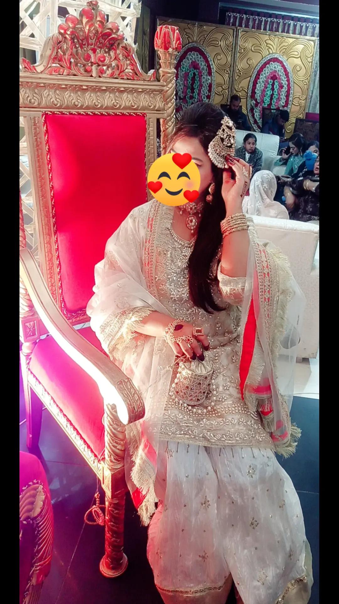 @Hira umar 💕