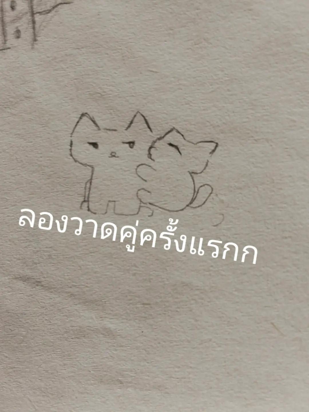 @🍄🌷(( アイナ ))💕✨