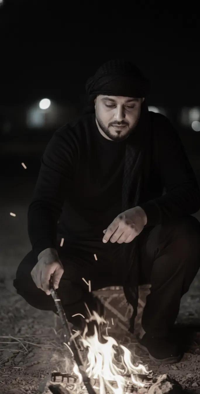 @محمد الجبوري