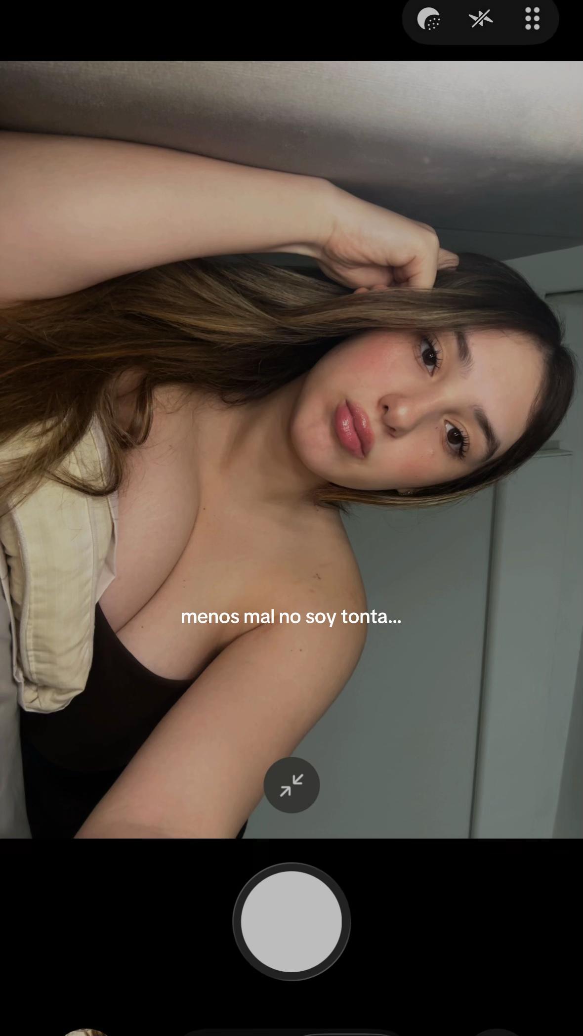 @priiisrizzo