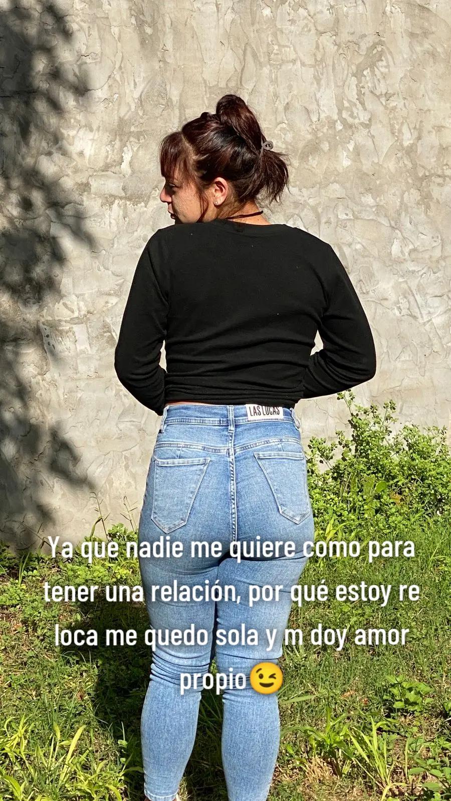 @Ailen Natalia