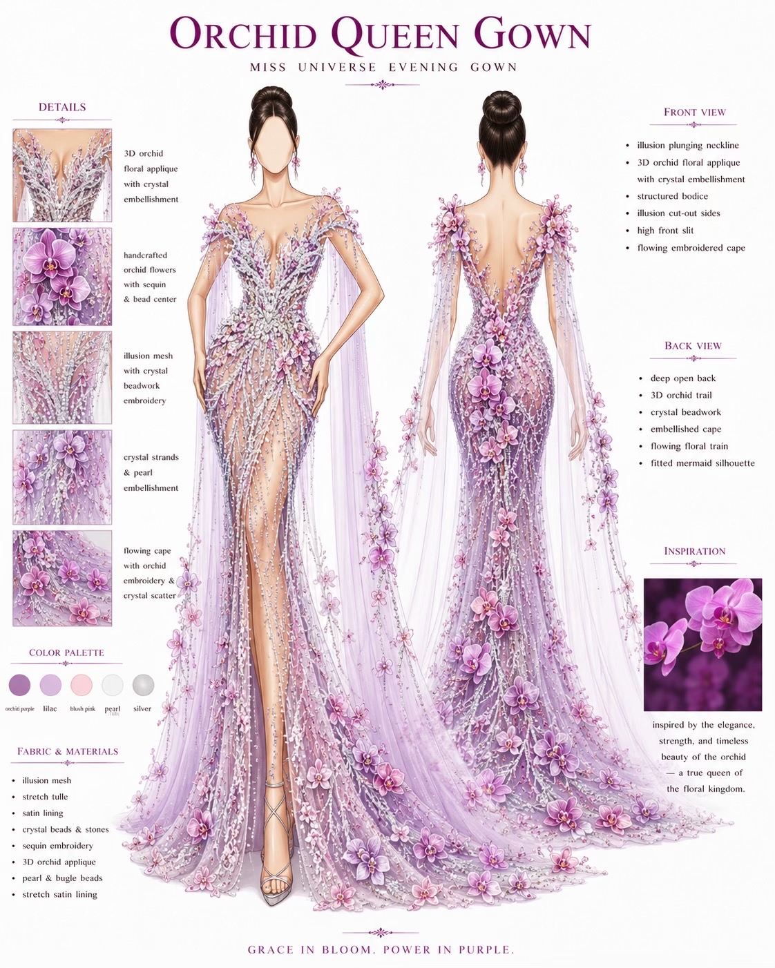 @MISS Myanmar