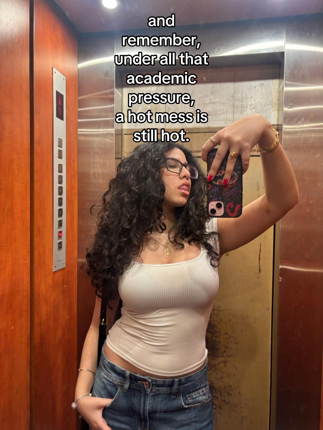 @rihannarants