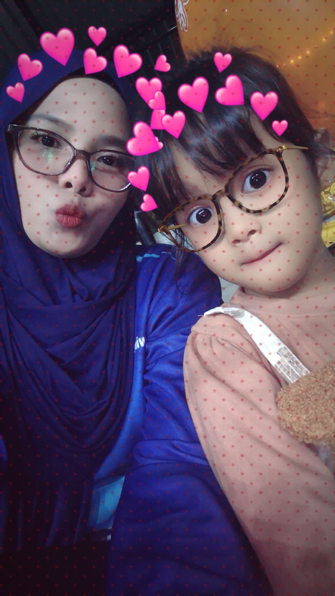 @Dwiregie