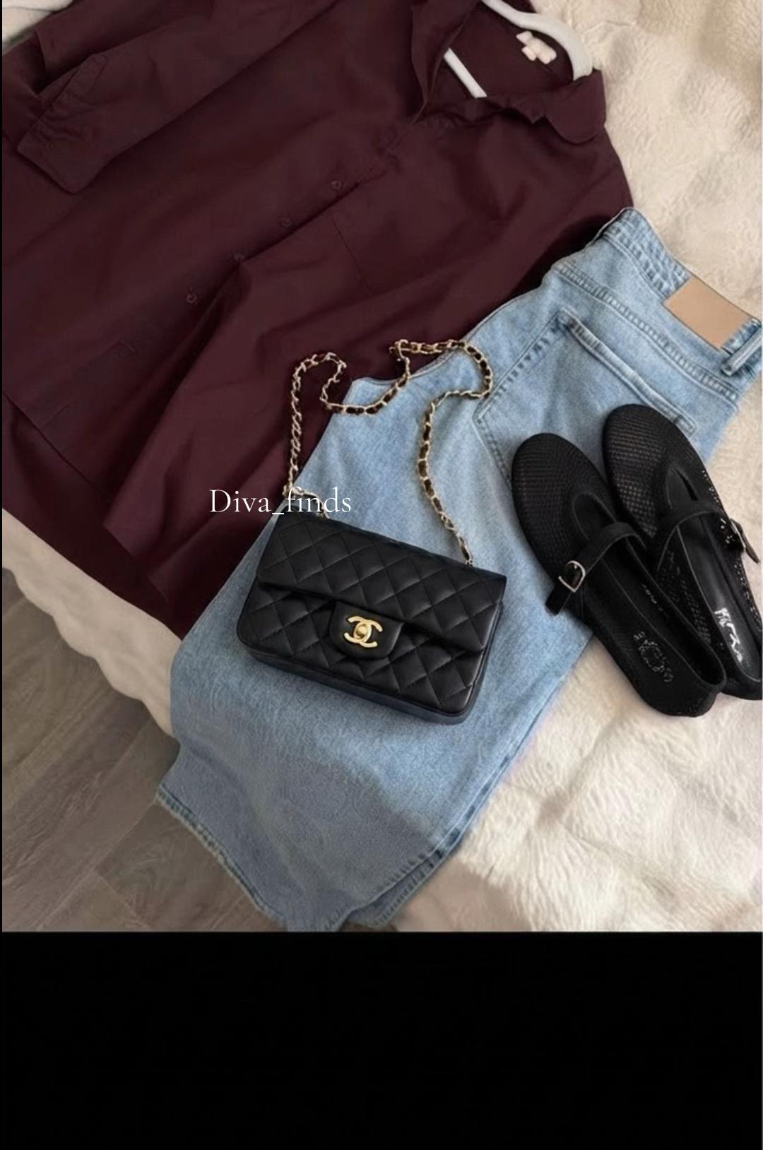 @diva_finds