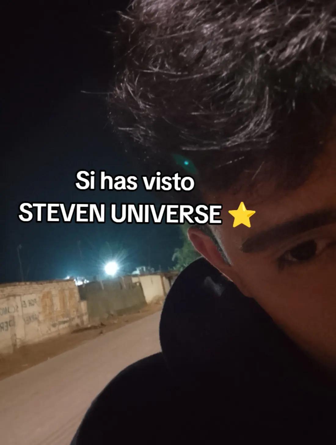 @Ericson Vergara