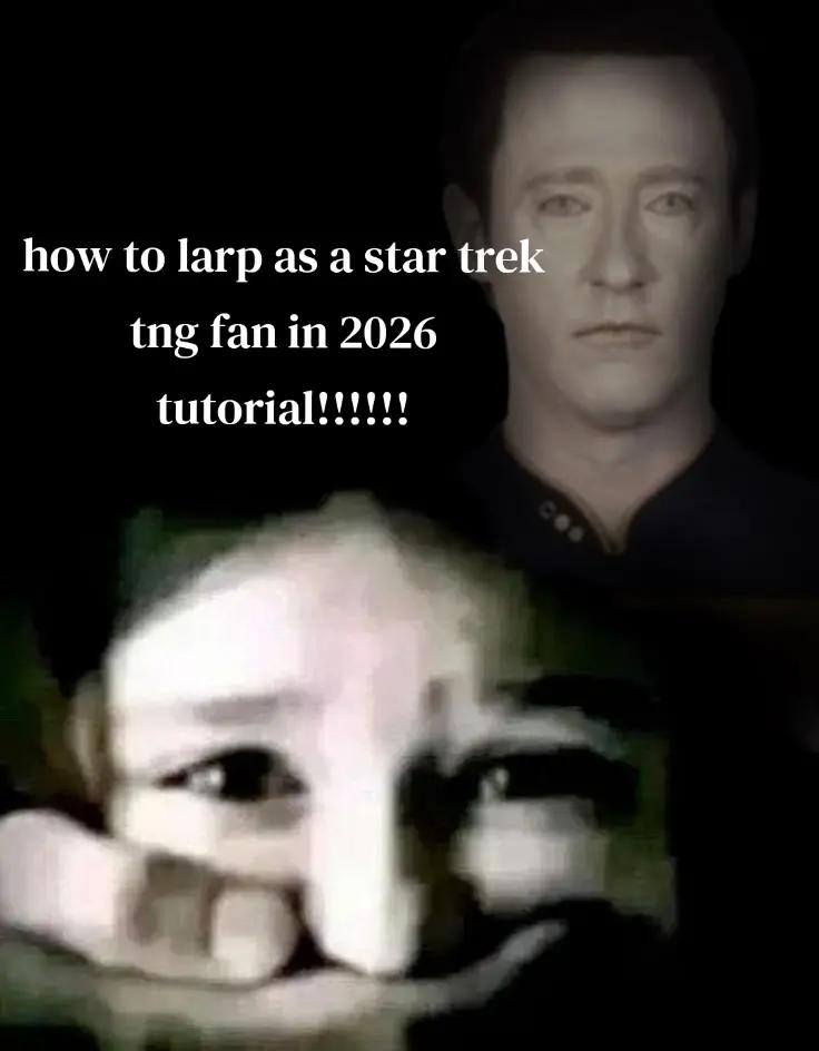 @sam