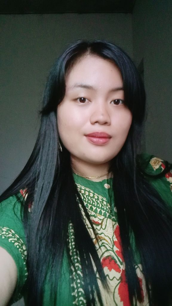 @soikem😁