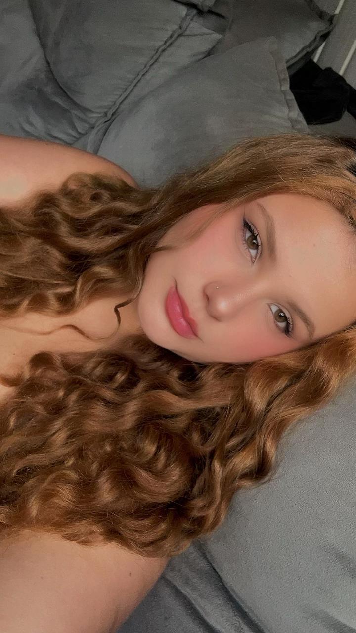 @rafaella.allvis
