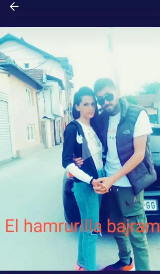 @Melazim Krasnici