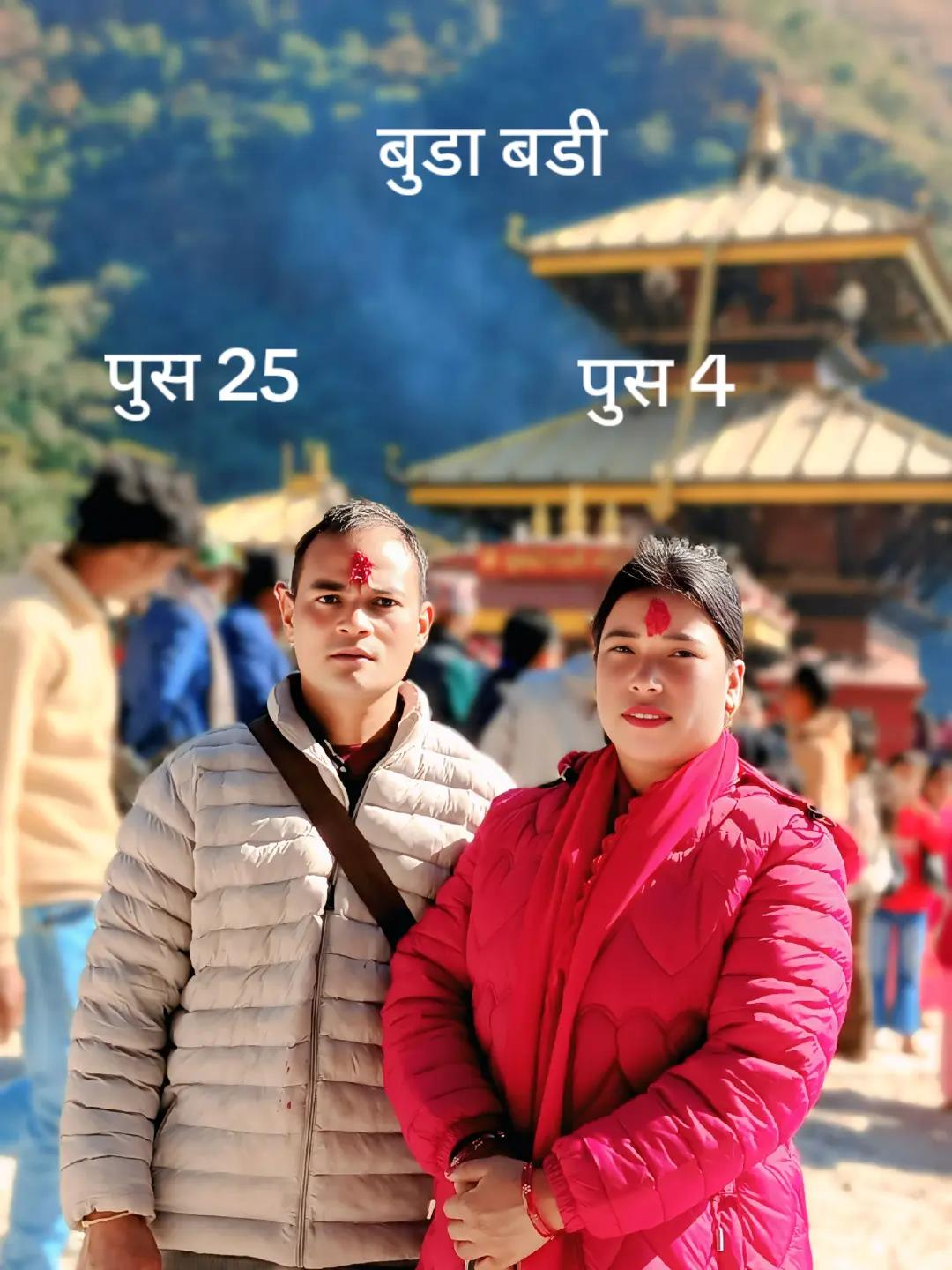@sunitabc50
