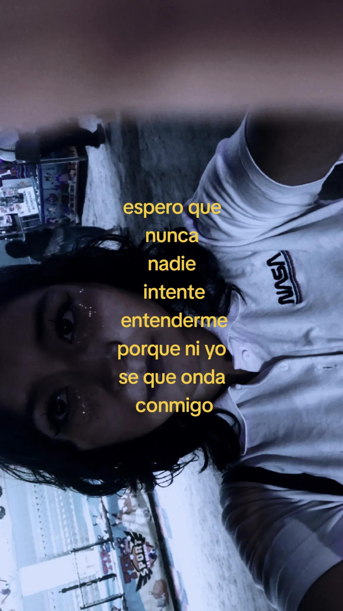 @M✝