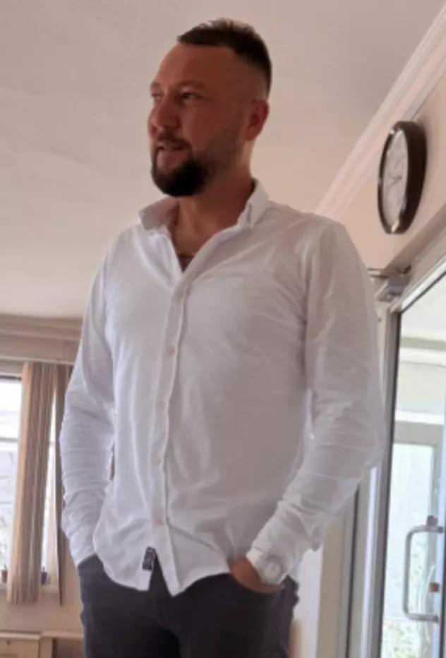 @💥 🎲 ErEn ALTAY 06 🎲💥