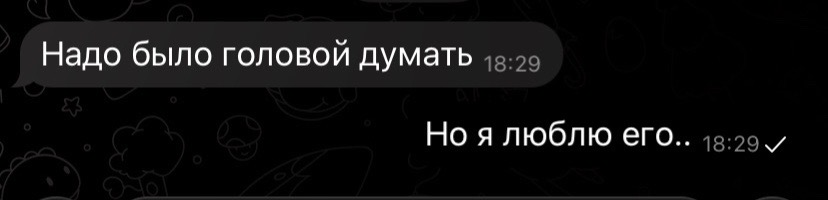 @Iiimur&rsquo;a