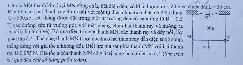 @Thầy T&ugrave;ng l&ograve; gạch