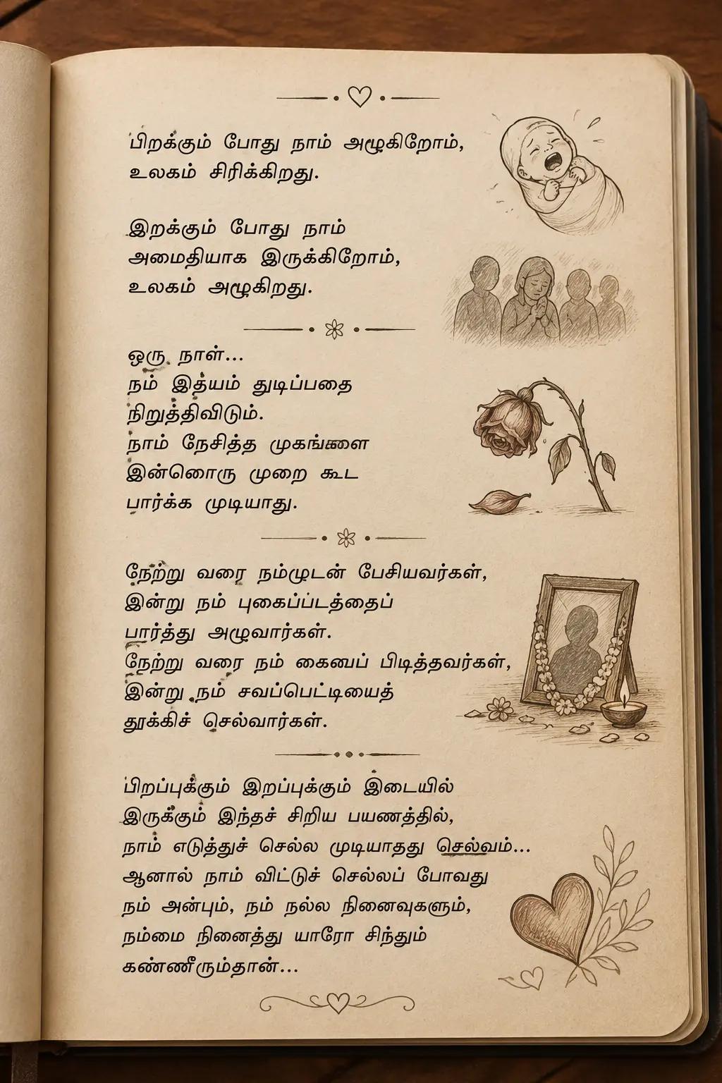 @🇲🇾รɦεεℓα∂εѵεε🇲🇾