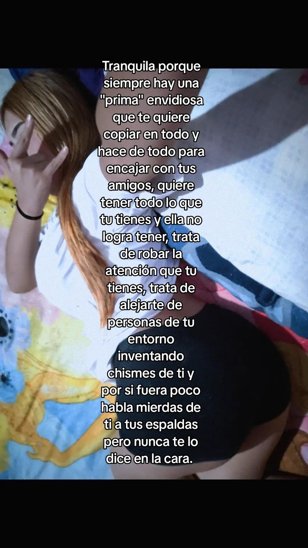 @ᴰᵃˢʰⁱᵉˡ