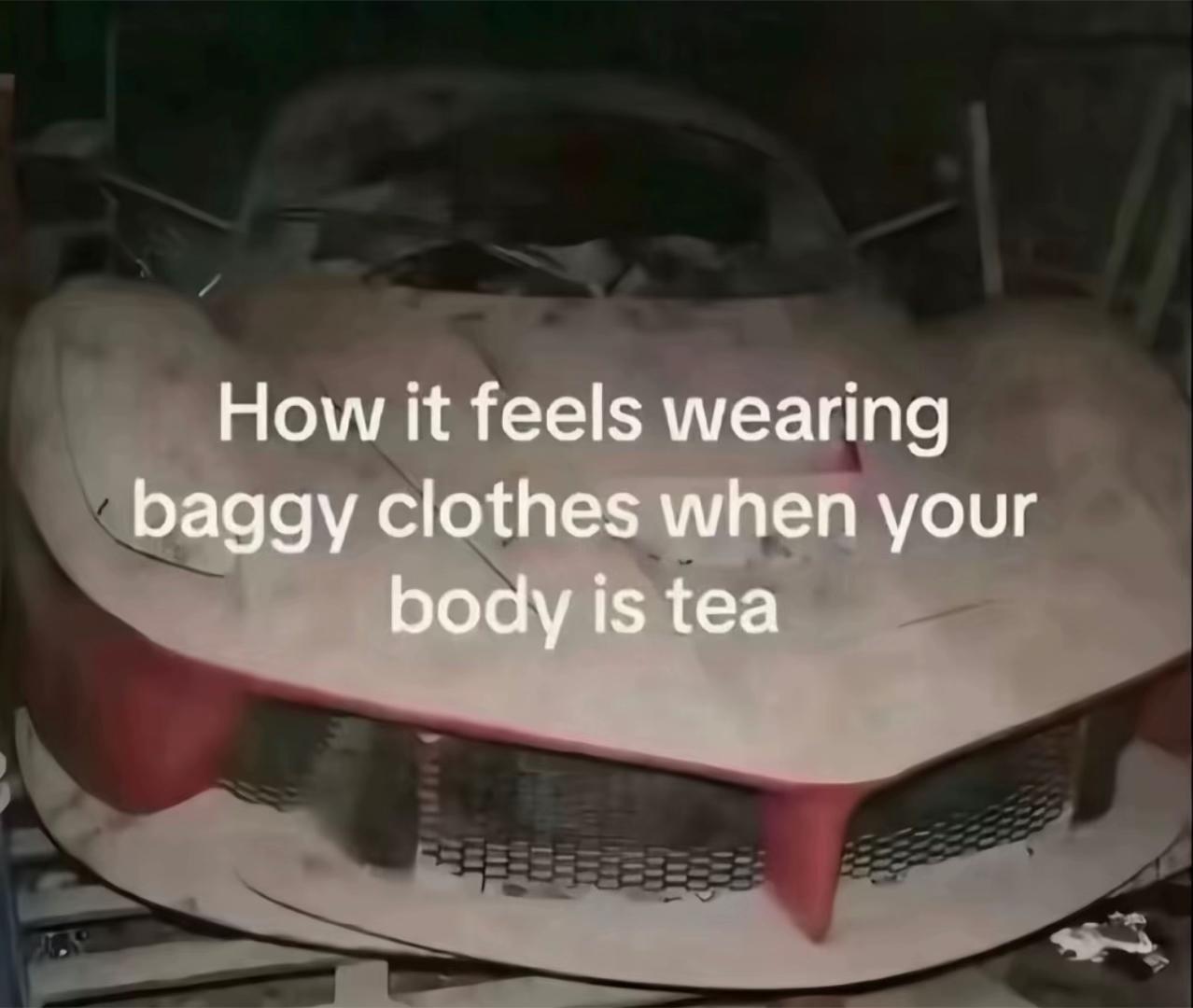 @1 mí ghét hành