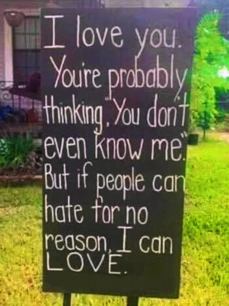 @Brendi V.