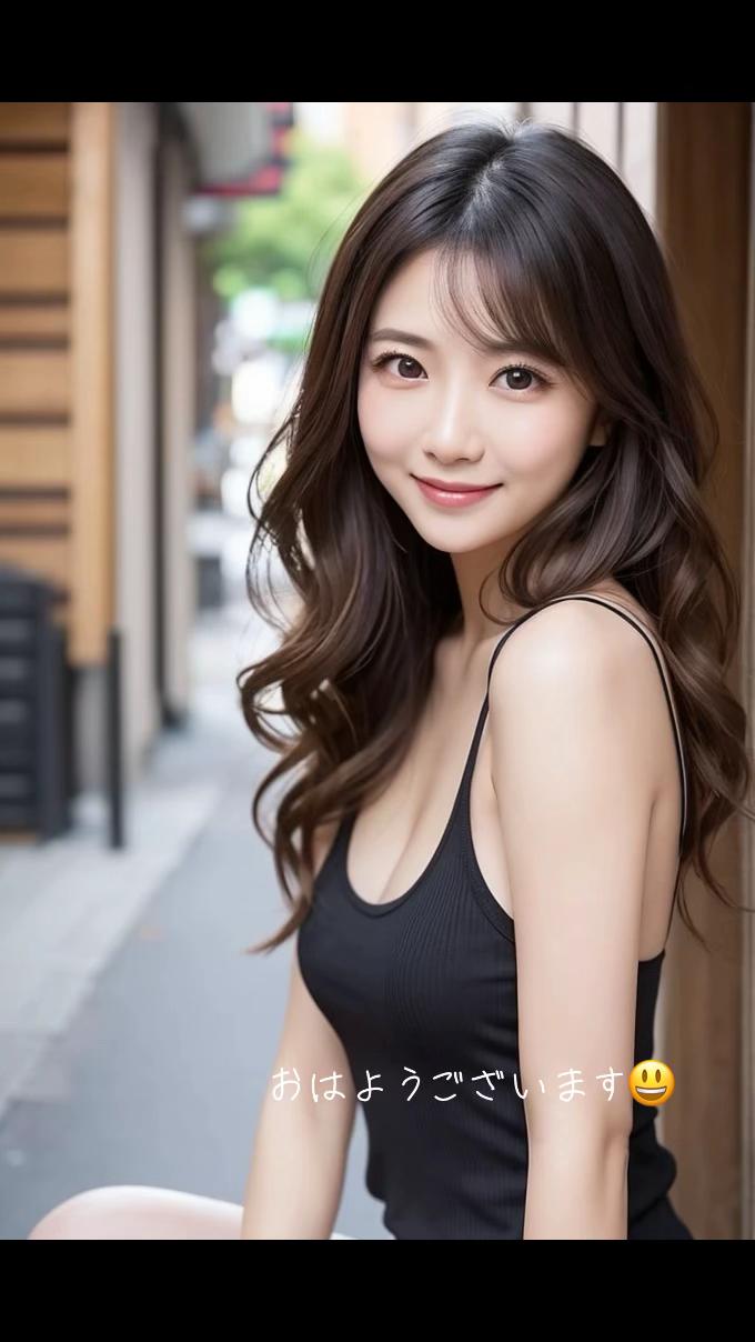 @ใพใใฟ๐