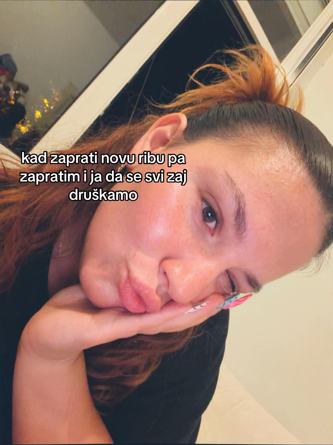 @nijedostupna