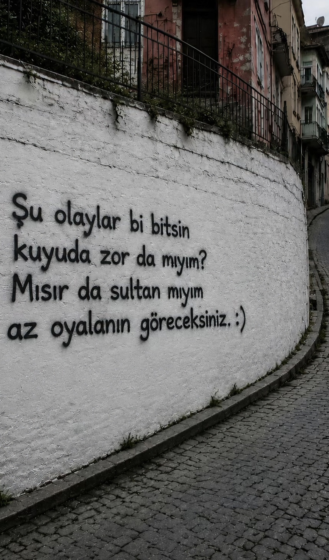 @Oğuzhan bysl