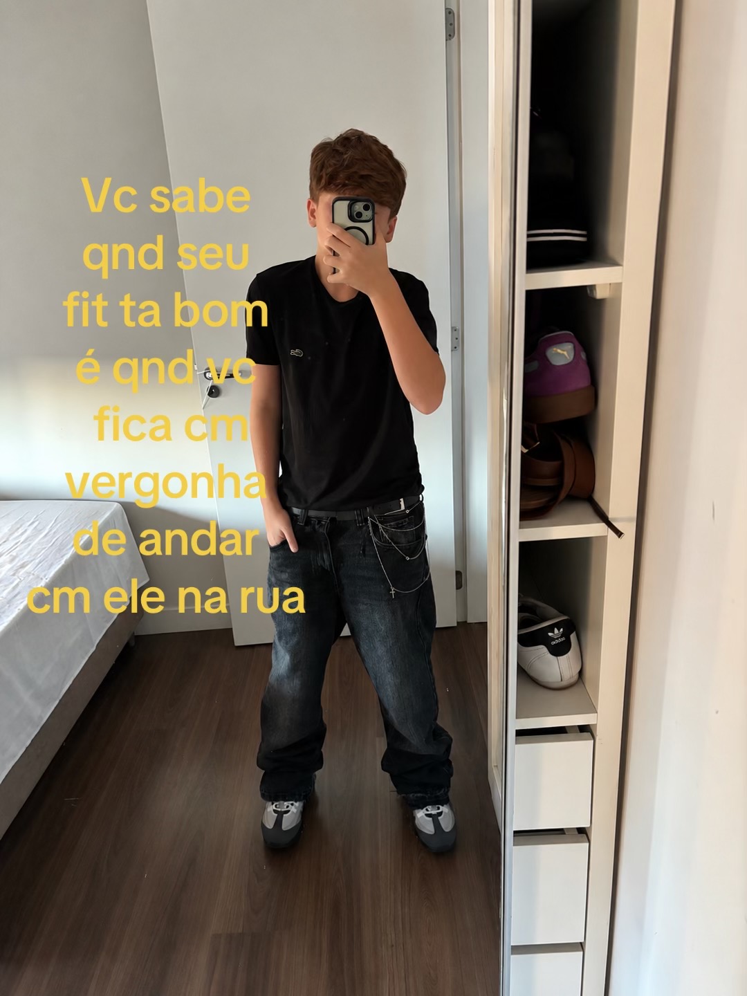 @Barbieri__
