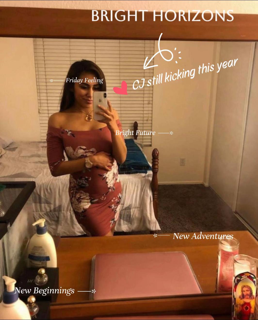 @shelbyamelia.b