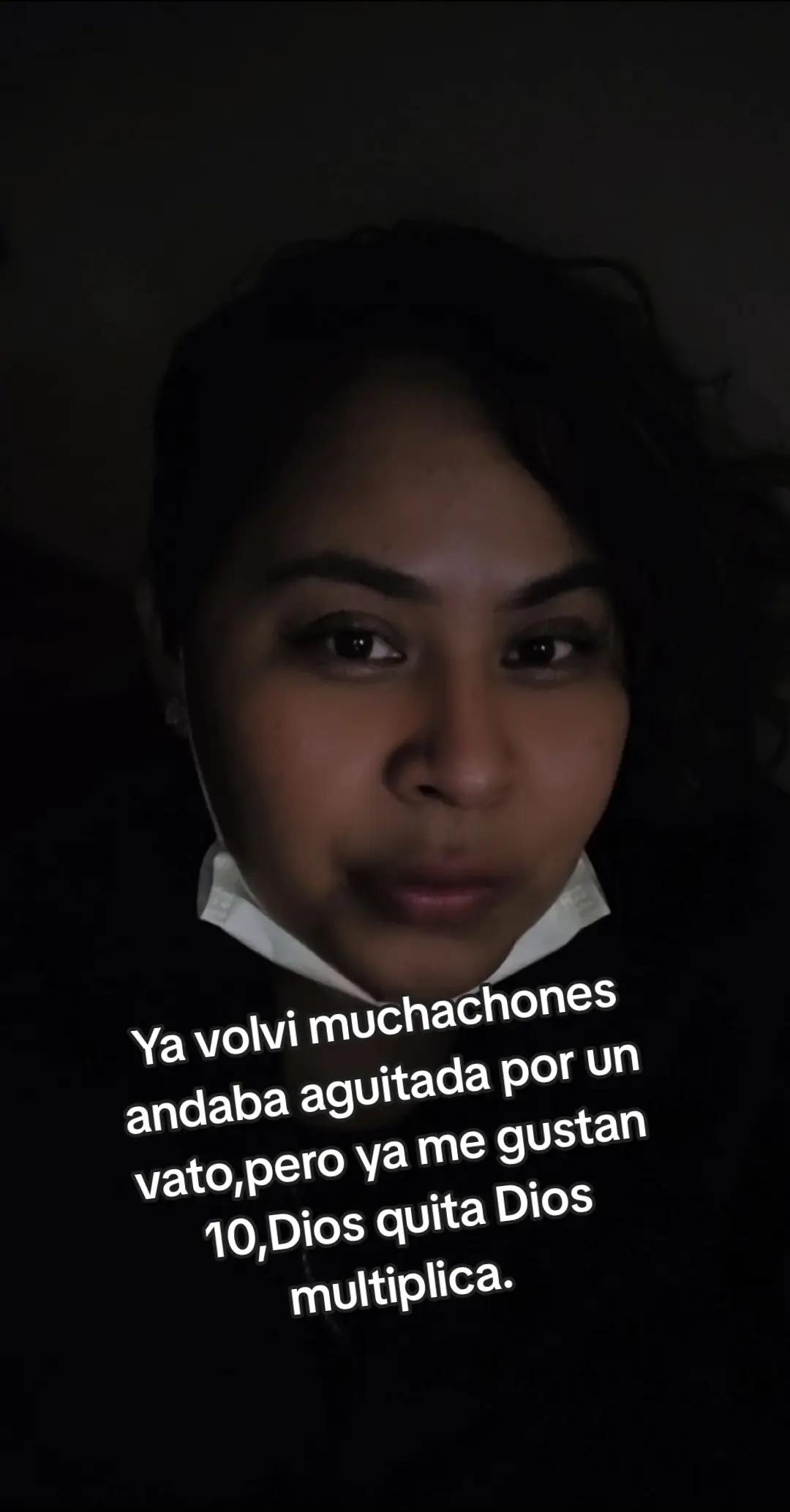 @Nathaly