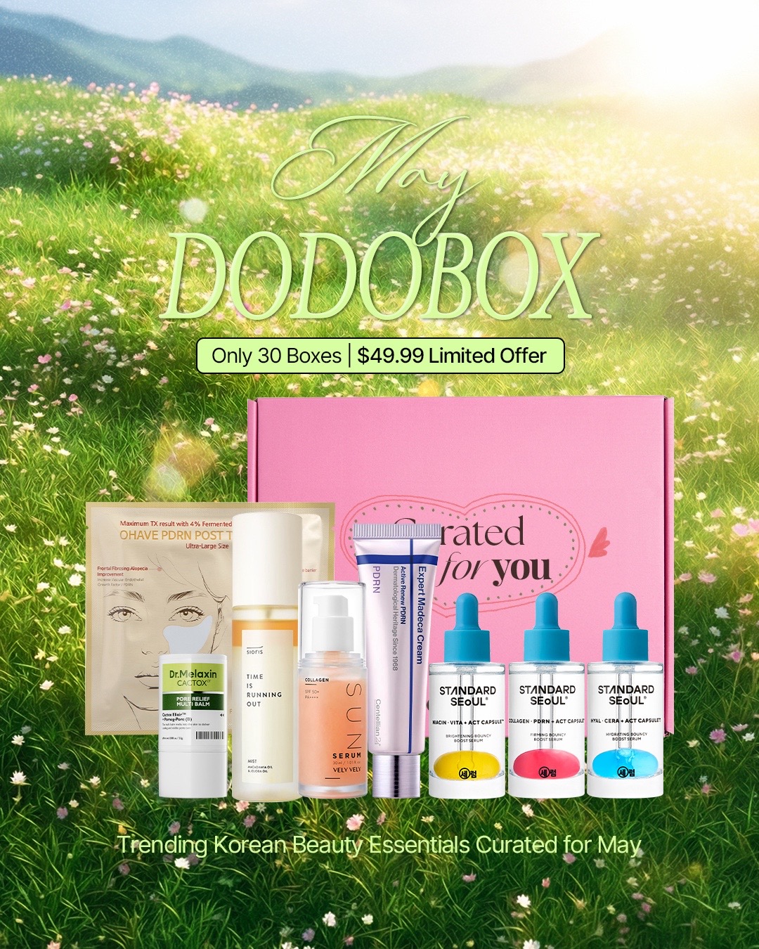@DODOSKIN