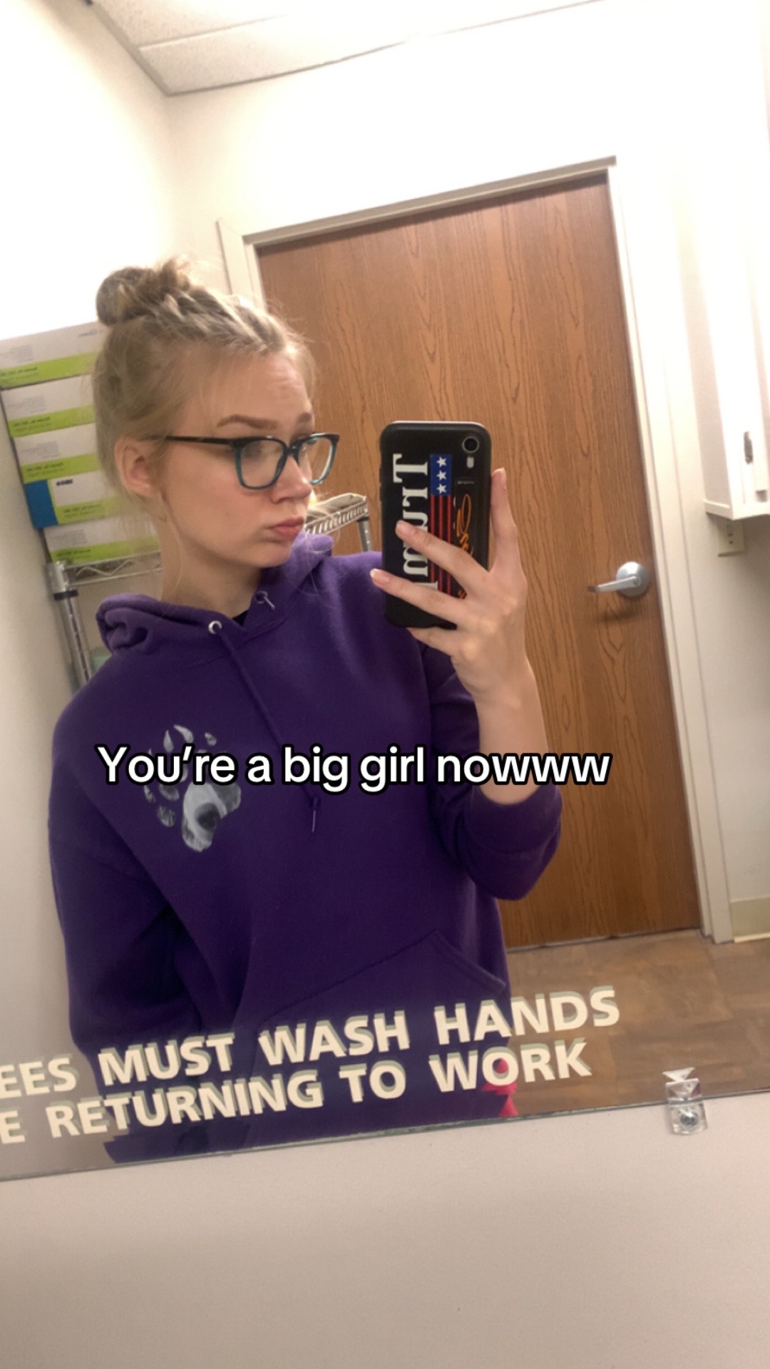 @Rosie