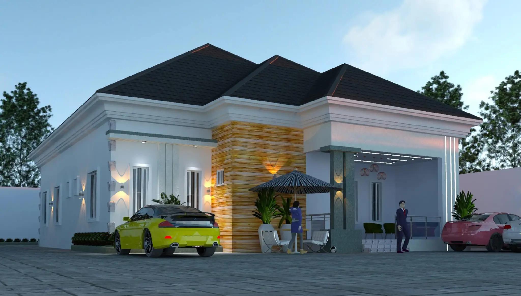 @Akorgoldprojectsltd