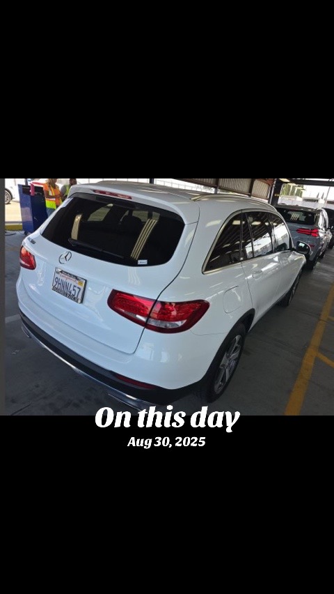 @Auction_liquidators