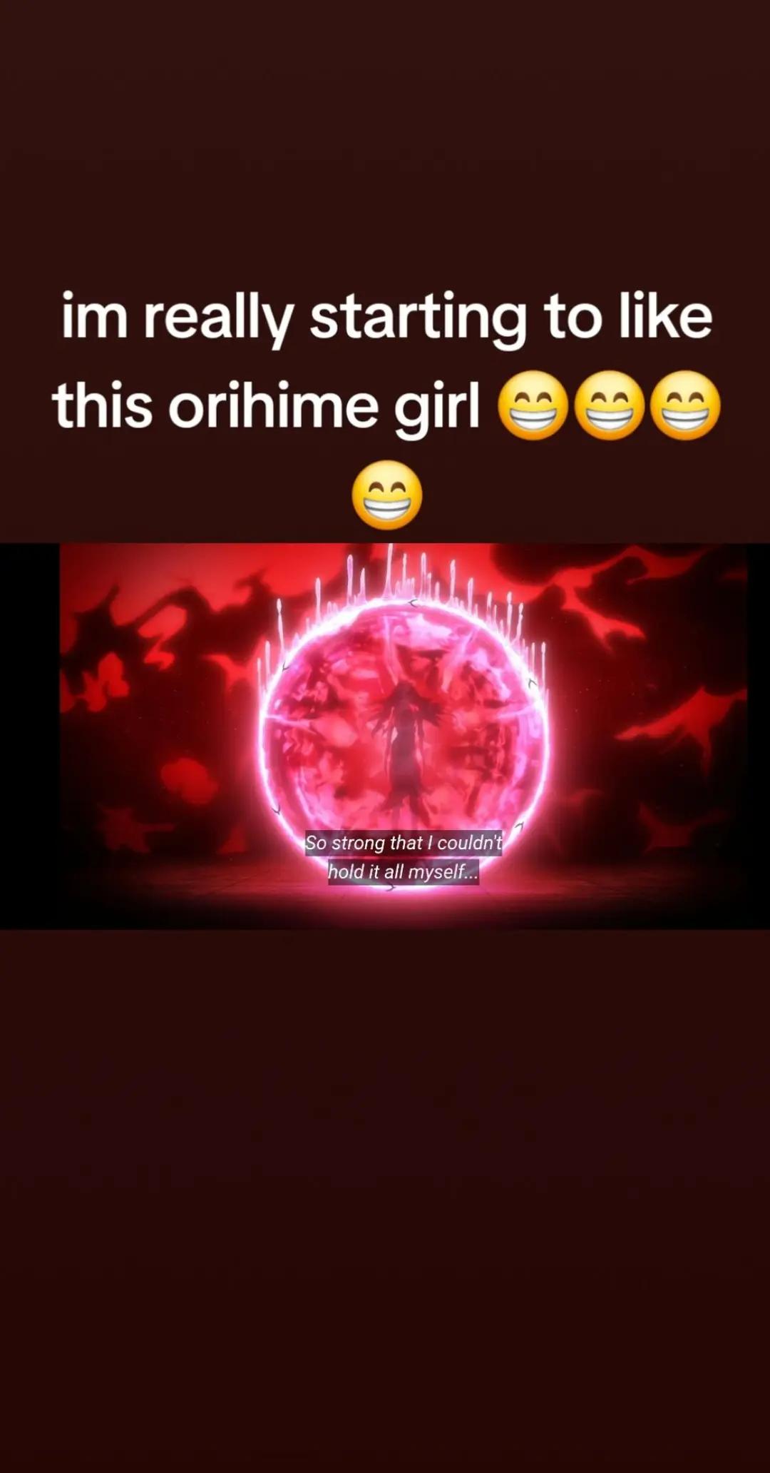 @v
