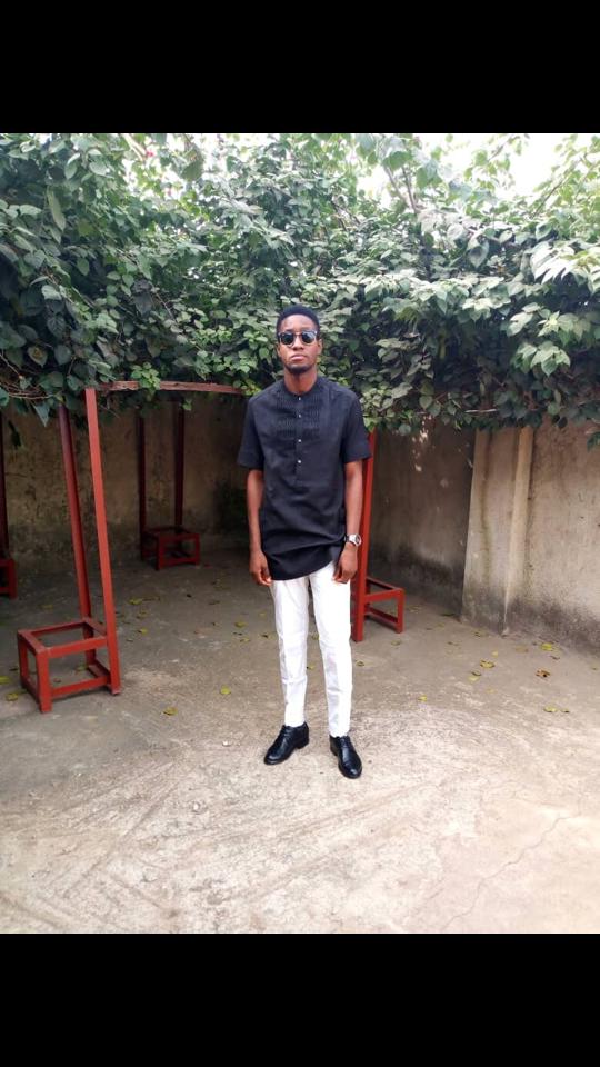@Cyprian Ubokudom