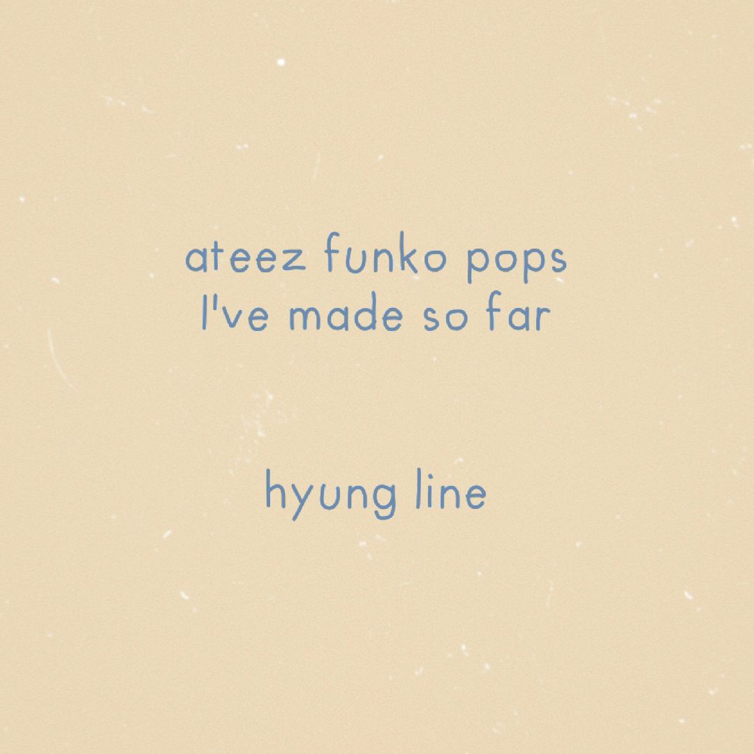 @도베르만 (🍯)