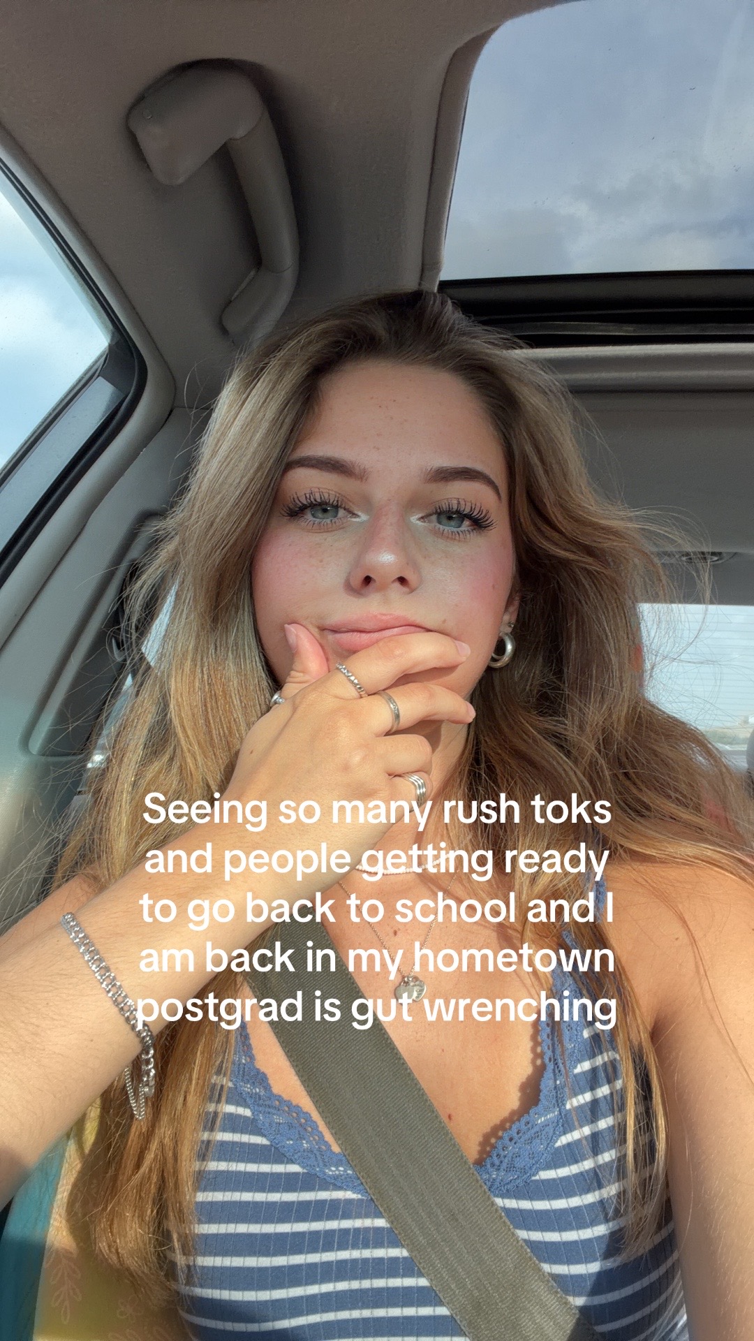 @iloveswaggycats