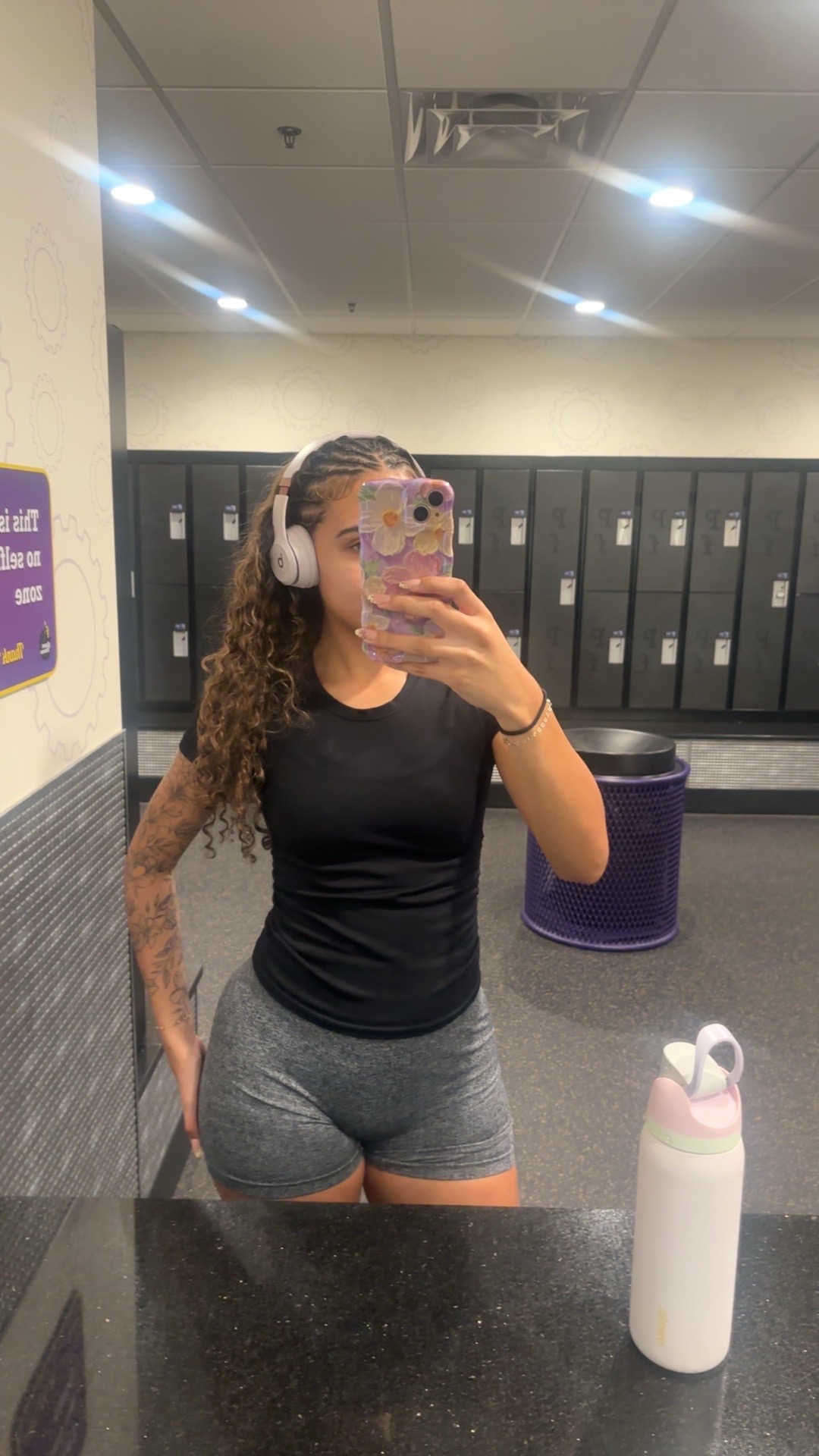 @kadenceleee