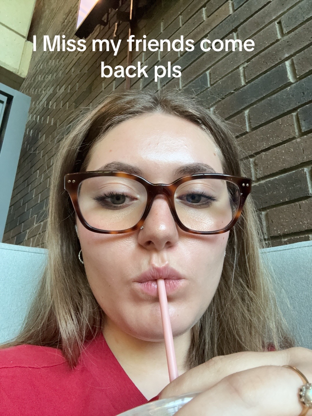 @ryleigh.hall08