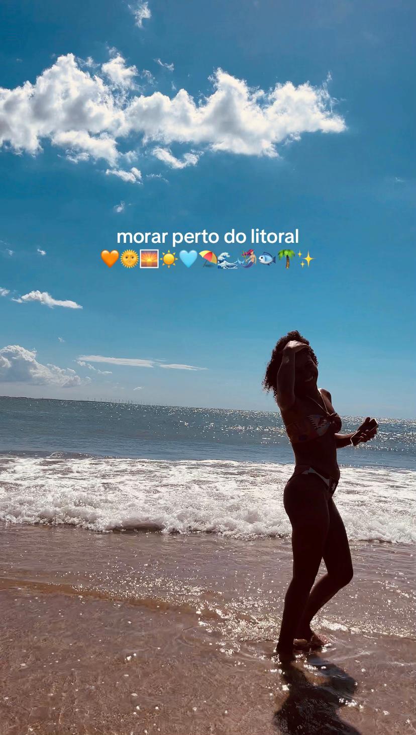 @marialorennaa_