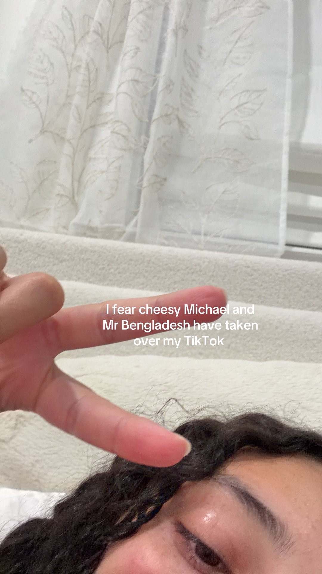 @Michelle